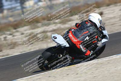 media/Nov-02-2025-Lets Ride (Sun) [[f7a3caa734]]/B Group/1220pm (Turn 2 Outside)/